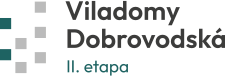Viladomy Dobrovodska
