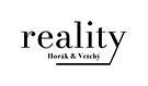 Horák & Vetchý