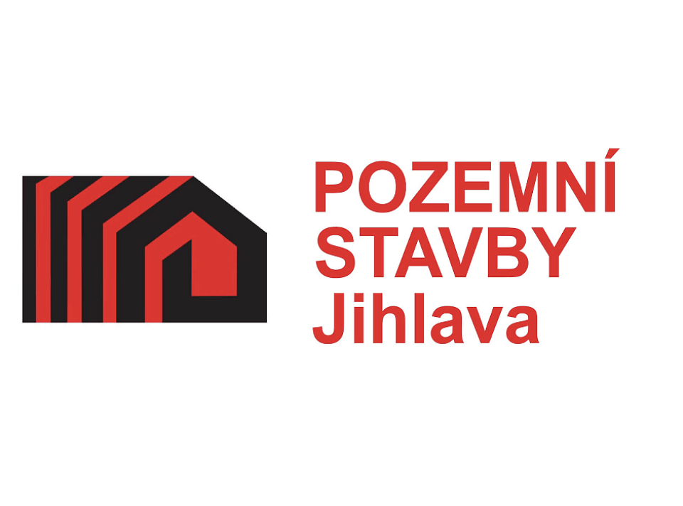 Pozemní stavby Jihlava – Váš spolehlivý partner ve stavebnictví