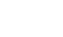 Horák & Vetchý reality