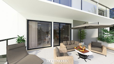 Terrace.jpeg