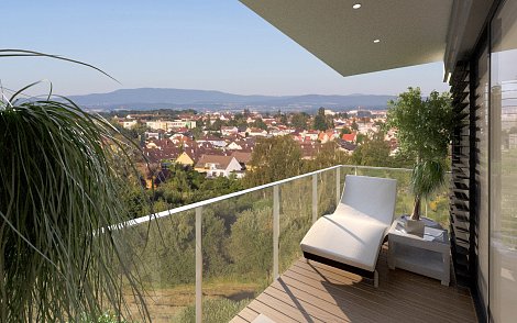 2020-10-05-Kamera04-Balkon-PlneRozliseni.jpeg