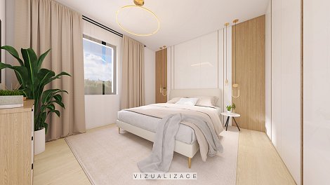 Bedroom-45.jpeg