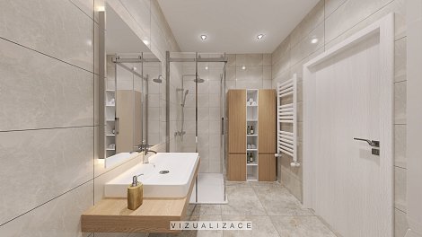 Bathroom-57-1.jpeg