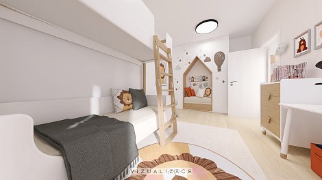 Kids-Room-70-1.jpeg