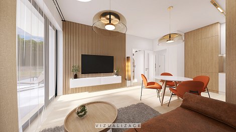 Living-and-Dining-Room-76.jpeg