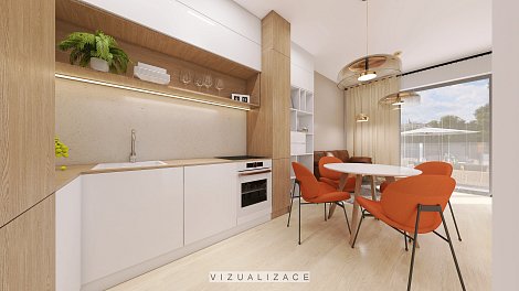 Living-and-Dining-Room-64-1.jpeg