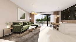 Dobrovodska-tmava-Living-and-Dining-Room-53.jpeg