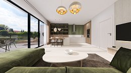 Dobrovodska-tmava-Living-and-Dining-Room-48.jpeg