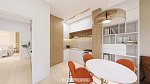 Living-and-Dining-Room-63-1.jpeg