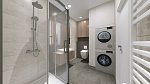 Dobrovodska-tmava-Bathroom-58.jpeg