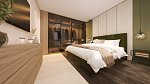 Dobrovodska-tmava-Bedroom-60.jpeg