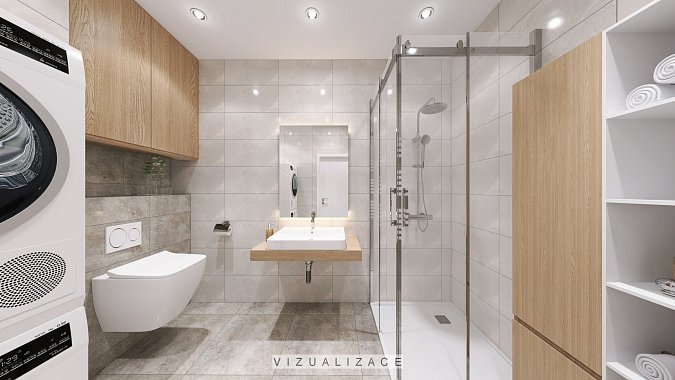 Bathroom-56-1.jpeg