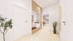 Hallway-73-1.jpeg