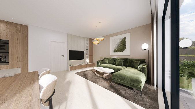 Dobrovodska-tmava-Living-and-Dining-Room-52.jpeg