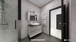 Dobrovodska-1kk-Unnamed-Space-38.jpeg