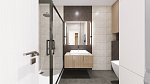 Dobrovodska-tmava-Bathroom-57.jpeg