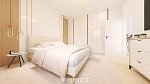 Bedroom-55-1.jpeg