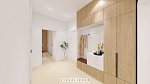 Hallway-58-1.jpeg