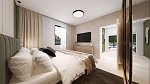Dobrovodska-tmava-Bedroom-61.jpeg