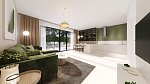 Dobrovodska-tmava-Living-and-Dining-Room-54.jpeg