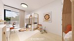 Kids-Room-51-1.jpeg
