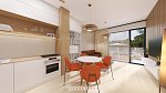Living-and-Dining-Room-59-1.jpeg