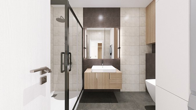 Dobrovodska-tmava-Bathroom-57.jpeg
