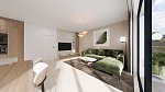 Dobrovodska-tmava-Living-and-Dining-Room-52.jpeg