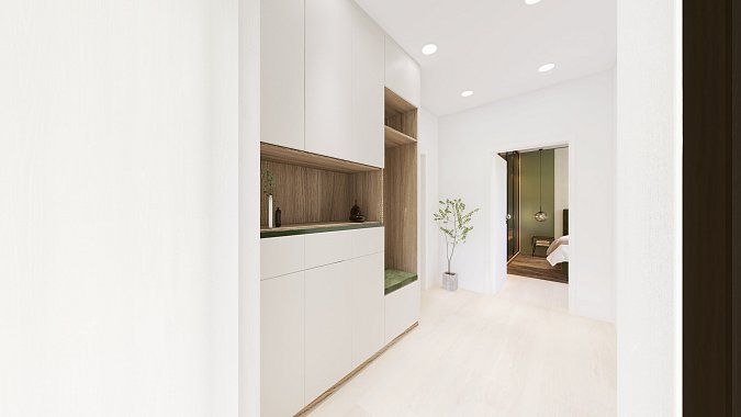 Dobrovodska-tmava-Living-and-Dining-Room-55.jpeg