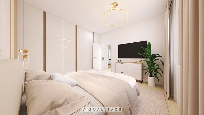 Bedroom-46-1.jpeg