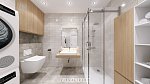 Bathroom-56-1.jpeg