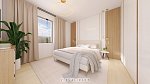 Bedroom-45.jpeg