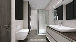 Dobrovodska-1kk-Unnamed-Space-37.jpeg
