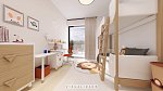 Kids-Room-52-1.jpeg
