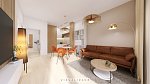 Living-and-Dining-Room-74-1.jpeg