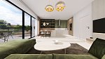 Dobrovodska-tmava-Living-and-Dining-Room-48.jpeg