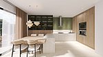 Dobrovodska-tmava-Living-and-Dining-Room-49.jpeg