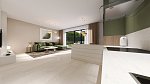 Dobrovodska-tmava-Living-and-Dining-Room-50.jpeg