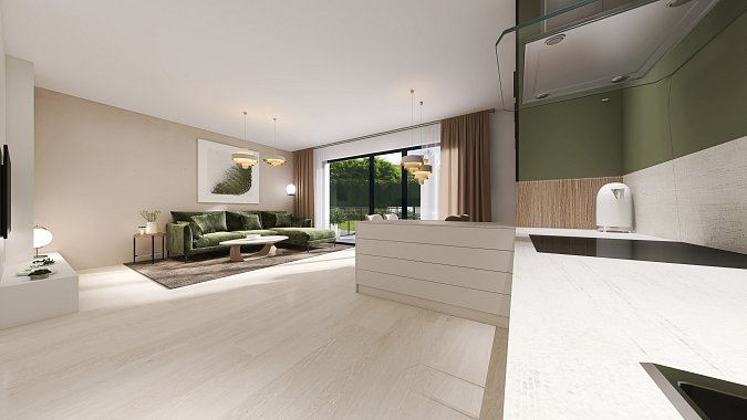 Dobrovodska-tmava-Living-and-Dining-Room-50.jpeg