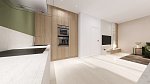 Dobrovodska-tmava-Living-and-Dining-Room-51.jpeg