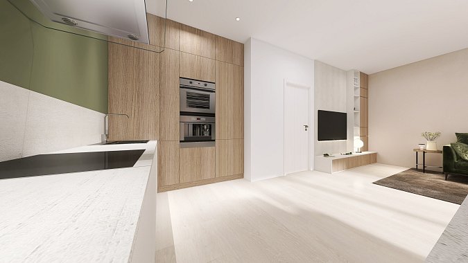 Dobrovodska-tmava-Living-and-Dining-Room-51.jpeg