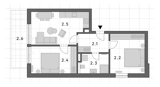 Snimek-obrazovky-2025-03-19-v-14.51.57.png