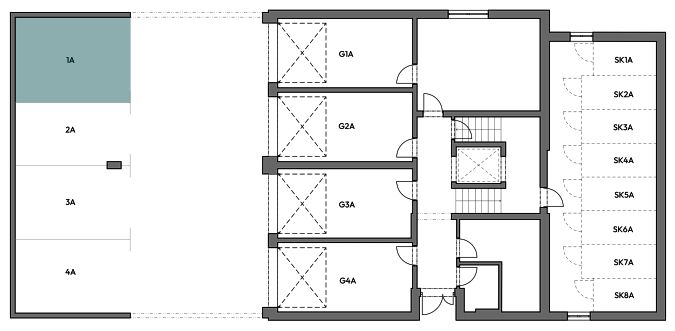 viladomy-dobrovodska-1NP-1A.png