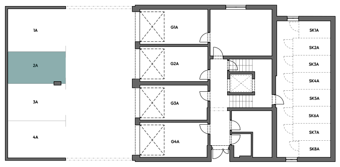 viladomy-dobrovodska-1NP-2A.png