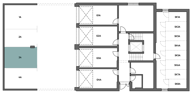 viladomy-dobrovodska-1NP-3A.png