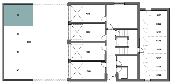 viladomy-dobrovodska-1NP-1B.png