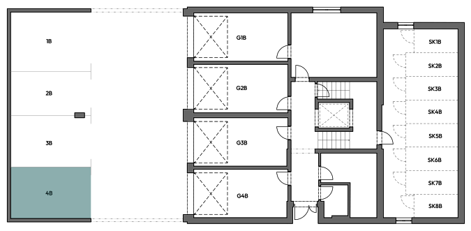 viladomy-dobrovodska-1NP-4B.png