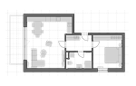 Byt č. B 3.2