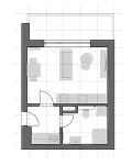 Byt č. A 4.3